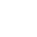 Stanley WI Pest Control
